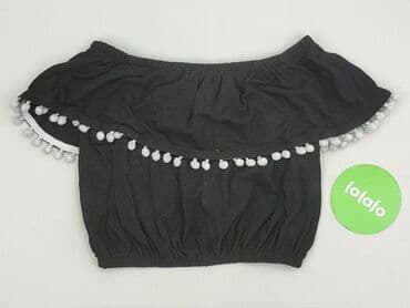 miss selfridge top: Primark, Top damski, S — 3