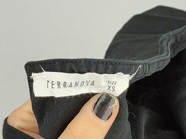 Terranova, Жіноча блуза, XS — 4
