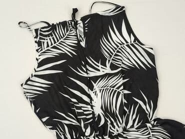 Shein, Kombinezon damski, rozmiar XS