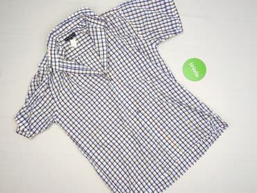 koszulki konfederacja: Koszulа dla mężczyzn — 2