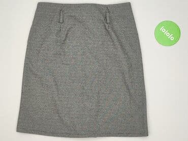 Women: Women`s skirt, L — 3