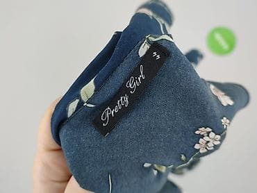 bluzki modna: Pretty Girl, Bluzka damska, rozmiar 2XL — 4