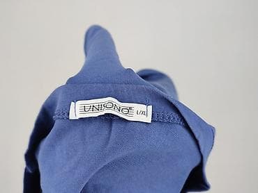blouse only: Unisono, Bluzka damska, rozmiar XL — 5