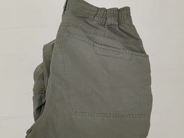 Other trousers: Men's trousers, M (EU 38), Columbia, condition - Good — 6