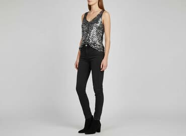 Modström, Women`s top, size S at lalafo.pl Modström, Women`s top, size S