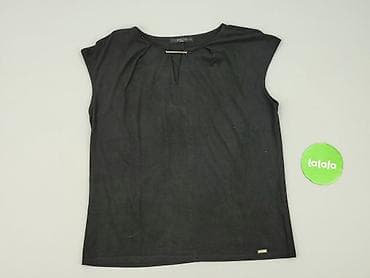 bluzki crop top: Mohito, Bluzka damska, rozmiar M w lalafo.pl — 2 bluzki crop top: Mohito, Bluzka damska, rozmiar M — 2