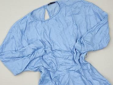 zara tops: Zara, Sukienka damska, rozmiar M — 1