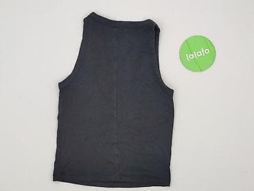 maxi: Zara, Top damski, rozmiar S — 4