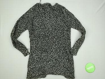 noszone: Cardigan, Kardigan damski, rozmiar M — 3