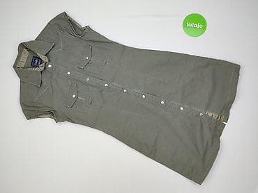 buty roots: Women`s dress, size S — 2