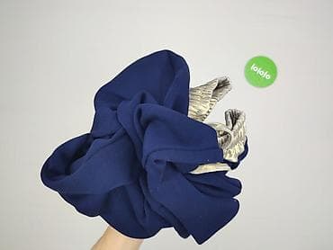 bluza formula 1: Spodnie dresowe damskie, rozmiar S — 4
