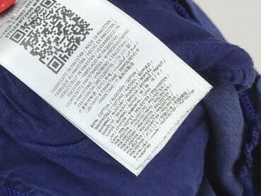 koszulka guess zalando: Guess, Szorty damskie, XS — 6