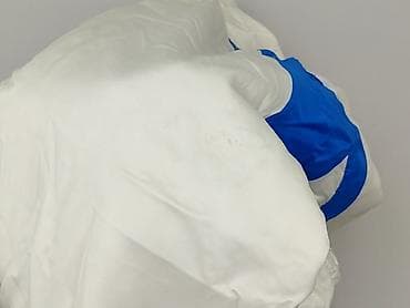 trampki badoxx: Adidas, Kurtka bomberka damska, rozmiar 4XL — 5