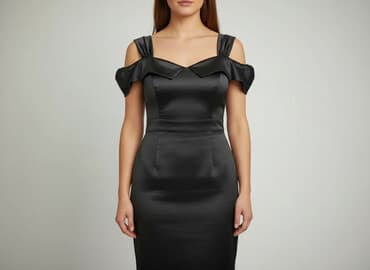 tanie eleganckie sukienki: Сукня жіноча — 1