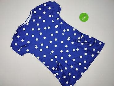 "z plusem": Sukienka damska, rozmiar M — 2