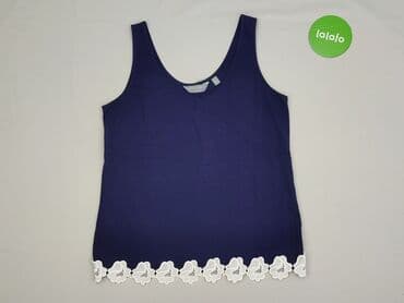 dorimodes majtki bezszwowe: Dorothy Perkins, Top damski, rozmiar L — 2