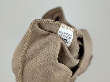 bluzki duże rozmiary: Top damski, rozmiar XL — 5