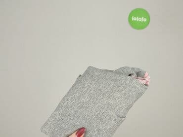 bluzki goth: Bluzka damska, rozmiar S — 4