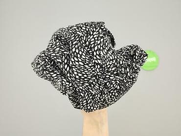 reserved s: F&F, Bluzka damska, rozmiar S — 5