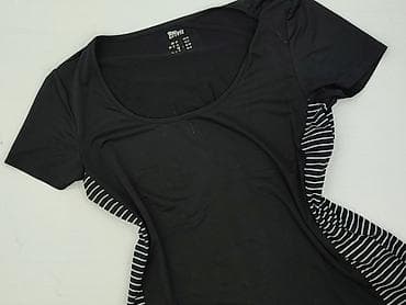 olimp pepco: Crivit, T-shirt damski, rozmiar L — 1