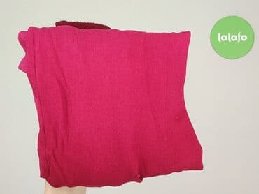 t shirty damskie ombre: Women`s T-shirt, size S — 5