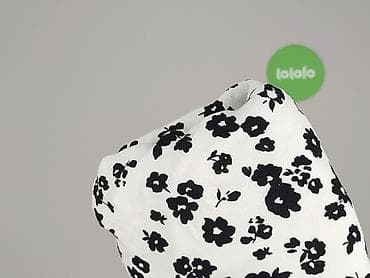 selfieroom spódnice basic: Bershka, Spódnica damska, rozmiar XS — 6