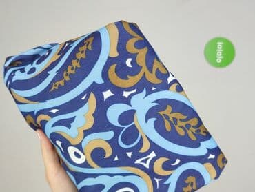 piękne spódnice: Spódnica damska, rozmiar M — 5