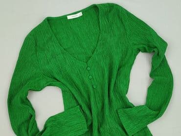 Reserved, Sukienka damska, rozmiar XS