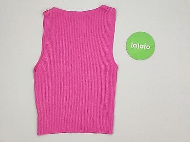 ubrania c: Elegancki komplet, rozmiar S — 3