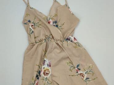 Women`s overall, size S (EU 36)