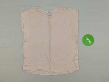 koszulka piłkarska stradivarius: Stradivarius, T-shirt damski, rozmiar S — 2