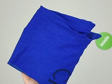 osovski koszula: T-shirt damski, rozmiar S — 7