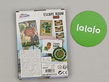 skarpety zimowe pepco: Gra dla Młodzieży, stan - Bardzo dobry — 3