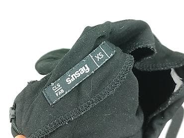 kombinezon hexeline: Sinsay, Sukienka damska, rozmiar XS — 4