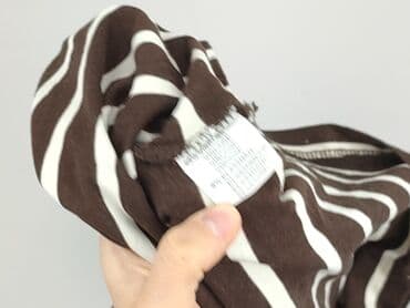 gomez t shirty: T-shirt damski, rozmiar L — 5