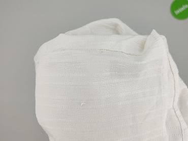 bluzka 34: Bluzka damska, rozmiar L — 6