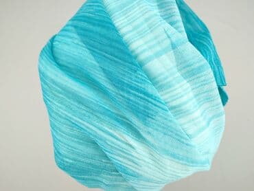 sukienka na wesele miętowa: Sukienka damska, rozmiar L — 5