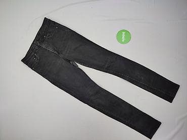 spodnie rocawear: Jeansy damskie, rozmiar S — 2