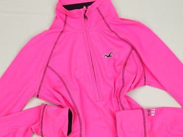 Hollister, Bluza damska
, rozmiar L