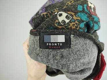 m s ubrania: Pronto Moda, Tunika damska, rozmiar M — 5