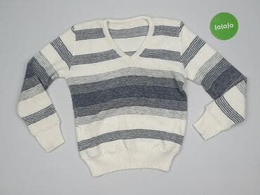 stradivarius swetry: Sweter damski, rozmiar S — 2