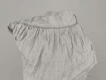 body stan: Beloved, Сукня жіноча, розмір 4XL — 7