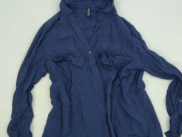 Moodo, Women`s shirt, size S