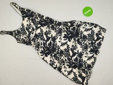 sukienki do pracy: Sukienka damska, S — 2