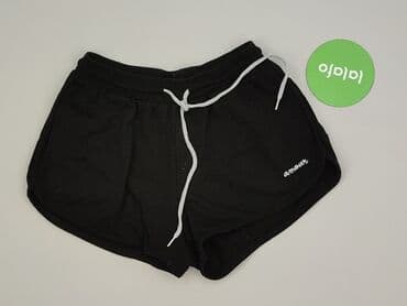 house krótkie spodenki: House, Szorty damskie, rozmiar S — 2