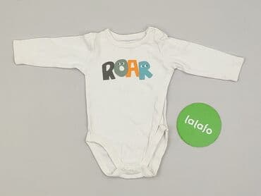 kombinezon zimowy 164 allegro: Body, Cool Club, 3-6 months, 
condition - Perfect — 2