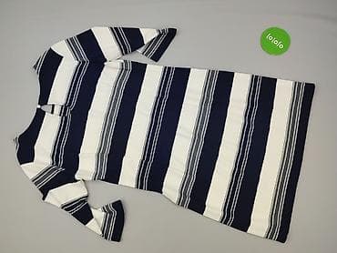 greenpoint sweter: Greenpoint, Sukienka damska, rozmiar L — 3