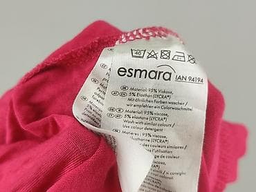 edc by esprit spodnie: Esmara, Bluzka damska, rozmiar S — 5