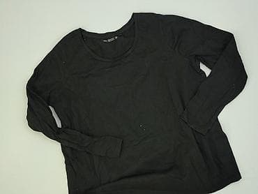 nientie: Next, Bluzka damska, rozmiar 2XL — 1