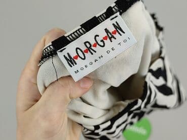 morgan spódnice: Morgan, Spódnica damska, rozmiar S — 4